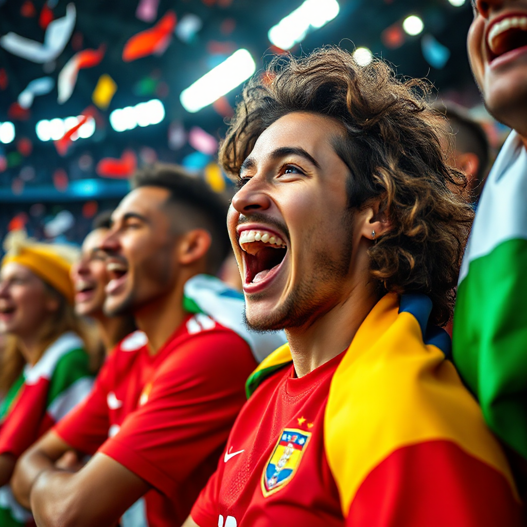 https://www.carnow.vn/cach-quan-ly-ngan-sach-khi-theo-keo-nha-cai-world-cup-dung-de-cam-xuc-nuong-het-tien-o5oEUQ https://gemvendorassessmentconsultant.com