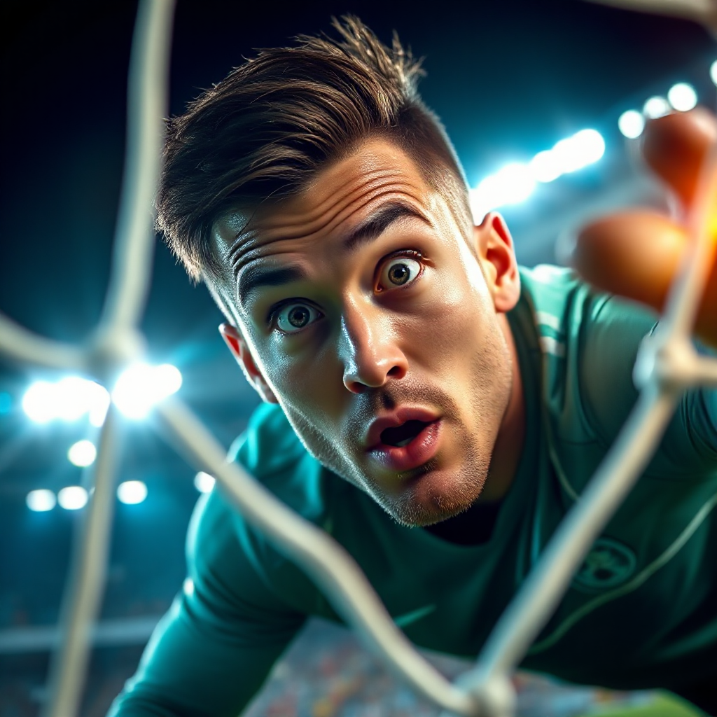 Tâm điểm World Cup 17-18: Anh vs Croatia và cuộc đua tại các bảng