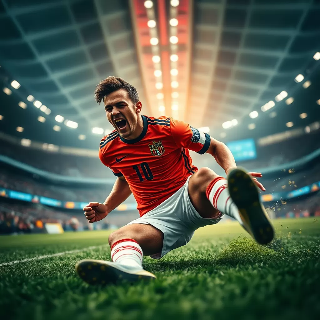 Huấn Luyện Viên Argentina vs Thụy Sĩ: Cuộc Đấu Trí Quyết Định Vé Bán Kết — view 3