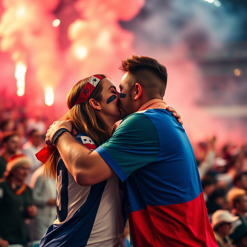 https://www.carnow.vn/cach-quan-ly-ngan-sach-khi-theo-keo-nha-cai-world-cup-dung-de-cam-xuc-nuong-het-tien-o5oEUQ https://gemvendorassessmentconsultant.com