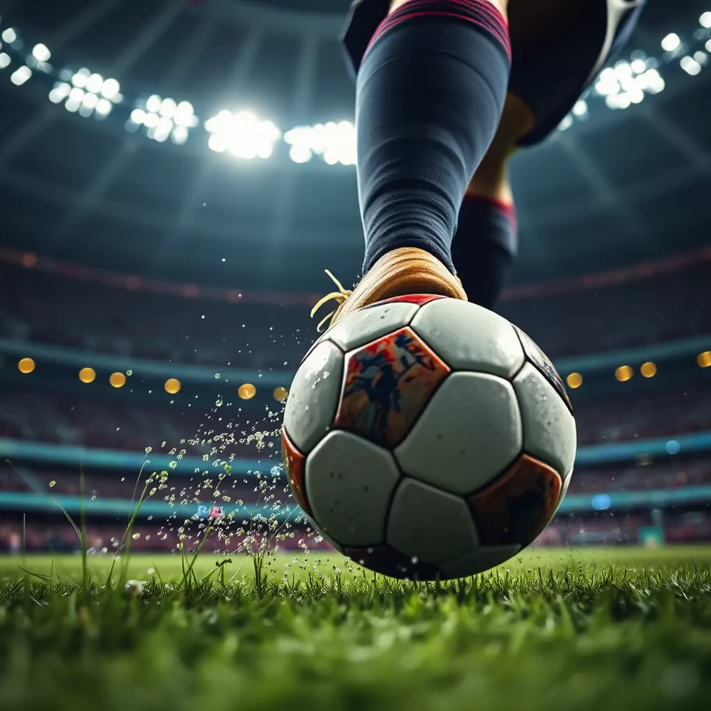 Tâm điểm World Cup 17-18: Anh vs Croatia và cuộc đua tại các bảng — view 5