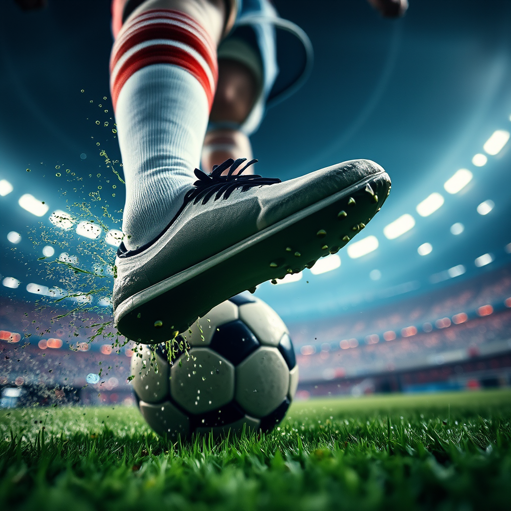https://www.carnow.vn/cach-quan-ly-ngan-sach-khi-theo-keo-nha-cai-world-cup-dung-de-cam-xuc-nuong-het-tien-o5oEUQ https://gemvendorassessmentconsultant.com