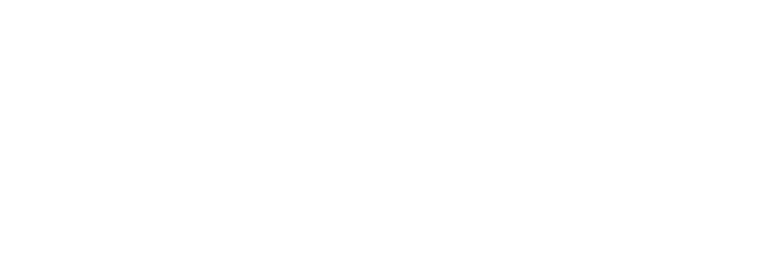 story_right