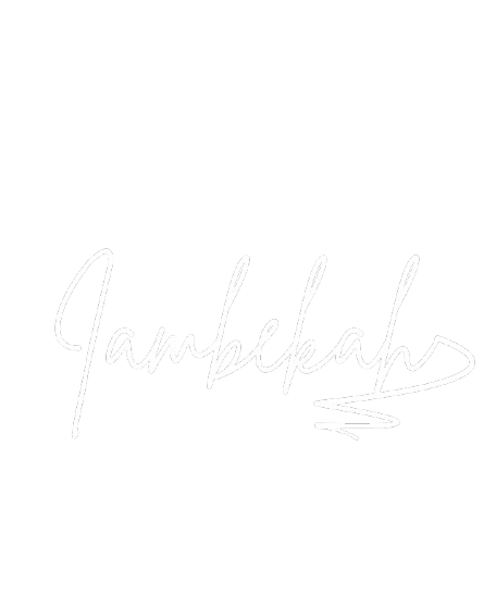iambekah