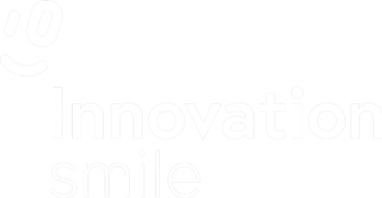 innovation_smile