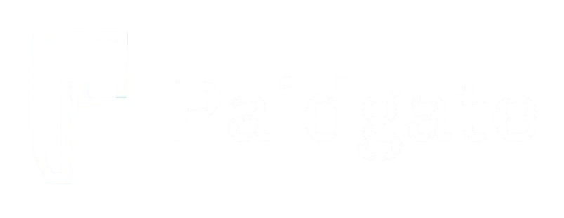 paidgate
