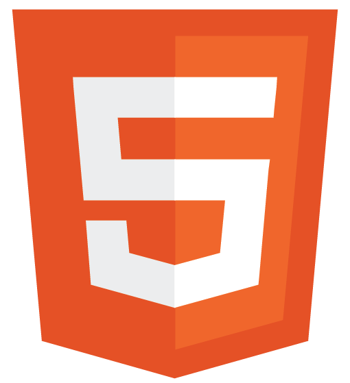 HTML