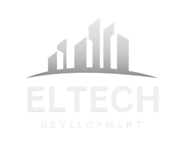 eltech_dev