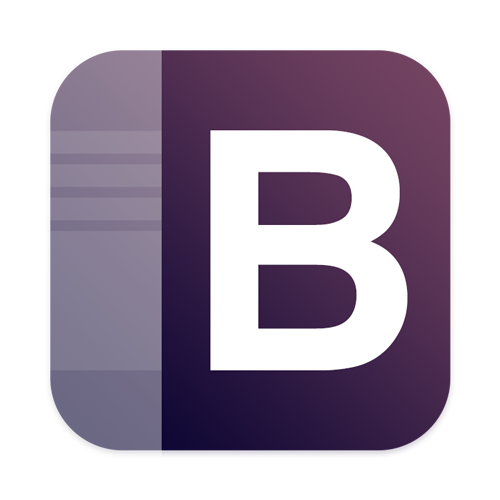 Bootstrap