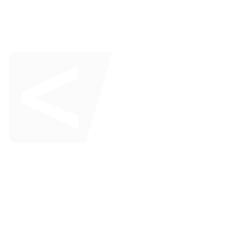 Samit | Top-Rated Web Developer